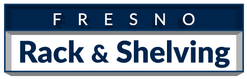 Image Result For Fresno Rack And Shelving Image Result For Fresno Rack And Shelving