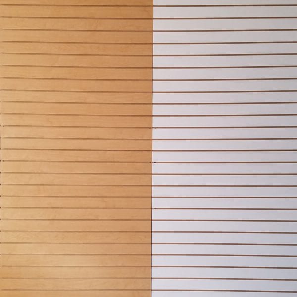 Cost to install slatwall holynaa