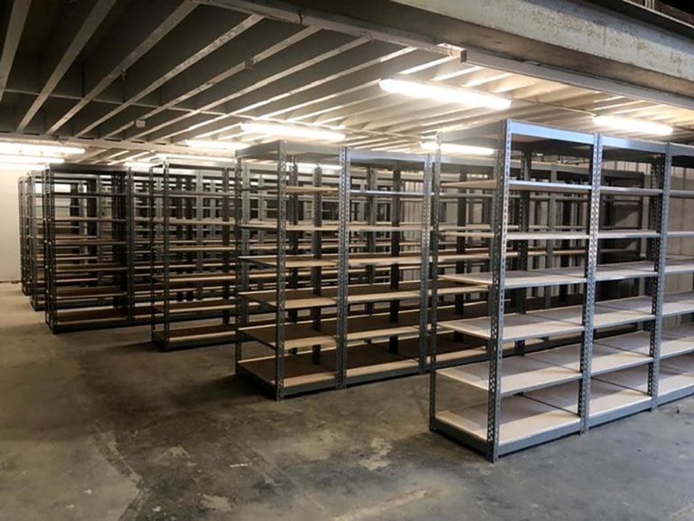 ShelvingUnitsLockers2 Fresno Rack and Shelving